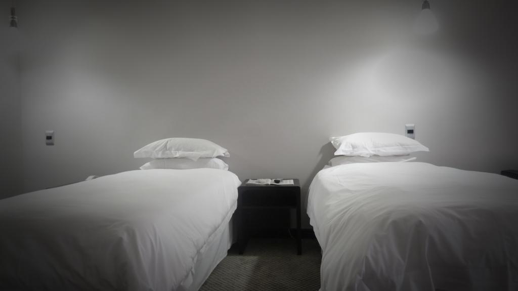 Groothoek Black Mountain Leisure And Conference Hotel מראה חיצוני תמונה