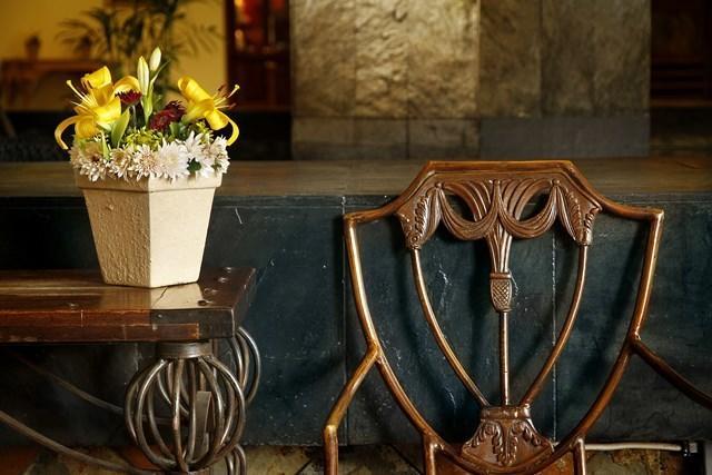 Groothoek Black Mountain Leisure And Conference Hotel מראה חיצוני תמונה
